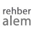 Kökmenler ABS Fren Elektronik ve Mekanik Bakım